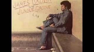 James brown  blind man can see it extended [upl. by Malet632]