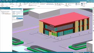 NEW in Solid Edge 2025 Interoperability [upl. by Evonne3]