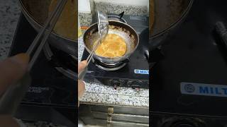 Bhature trending food viralshorts youtuber youtubeshorts [upl. by Weinman897]