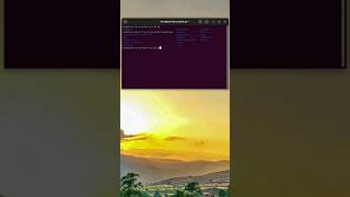 Linux for Beginners Lesson 3 cd change the working directory linux opensource [upl. by Hermon750]