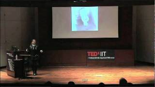 TEDxIIT  Dr Laura Hosman  Technology for Development No Shortcuts [upl. by Tony430]