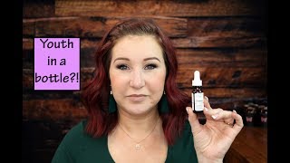 The Ordinary Pycnogenol 5  Review [upl. by Lefty]