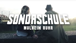 Sondaschule  Mülheim Offizielles Video [upl. by Jamil825]