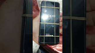 Oppo A54 repair📱💯shorts viralvideo trendingshorts youtubeshorts mobail mobail india iphone [upl. by Mcmillan422]