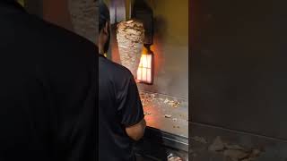 ShawarmaMinivlog [upl. by Earlie]