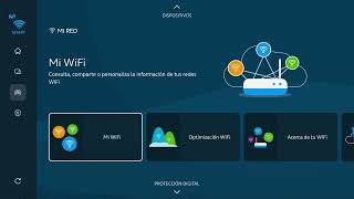 MOVISTAR ¡Protege tu red Consejos para mejorar tu seguridad digital en casa [upl. by Putnam]