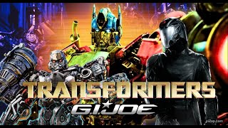 Transformers 9 2026 Movie Updates From SDCC Script Status Reason Why Caple Jr Left 2027 Delay [upl. by Eelarol]