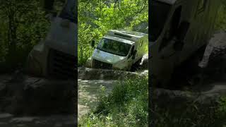 Канал Full Drive 4x4 😎 offroad car mud offroading [upl. by Adnaugal]