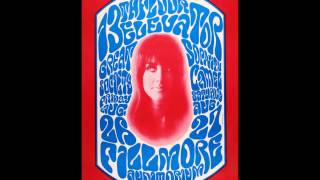 13th Floor Elevators  Reverberationwmv [upl. by Jessey]