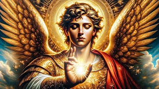 Just Listen to this Prayer and the Miracles of Saint Michael the Archangel Will Come Upon You [upl. by Midis]