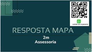 2 – Qual é o Ponto de Equilíbrio Contábil PEC em unidades Explique o resultado que você identifi [upl. by Dnomhcir480]