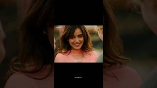 O Re Lamhe Tu Kahin Mat Ja  Arijit Singh song  Love Romantic status shorts whatsappstatus lofi [upl. by Calise345]