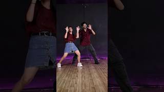 Pani Da Rang  Vicky donar  Aayushman khurana Yami Gautam dance trendingshorts youtubeshorts [upl. by Stringer]