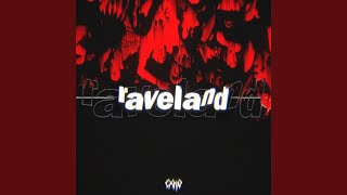 Raveland [upl. by Lemrac420]