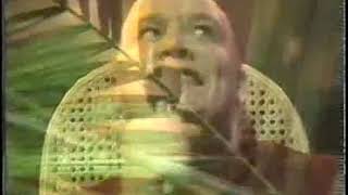 Bad Manners – Special Brew Studio TOTP 2 [upl. by Melliw]