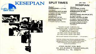 split times  kau degil 1983 [upl. by Omland]