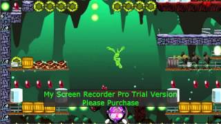 ben10 alien force game creator goophard game [upl. by Ynohtn763]