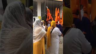 Waheguru viralshort sikhguru gurbani [upl. by Sirromal]