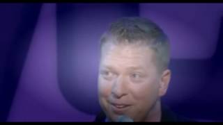 Gary Owen True Story Comedy Show [upl. by Certie733]