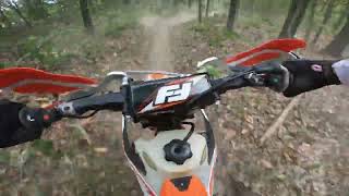 2024 CCDR HARE SCRAMBLE [upl. by Jehiel]