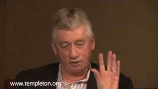 Clip 5 The neuroscience of compassion Templeton Foundation [upl. by Sarchet]