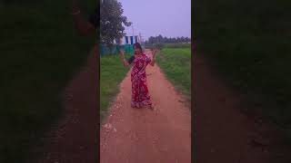 Girdhari Lal nache samo Gopal Krishna song dance viralvideo [upl. by Gargan144]