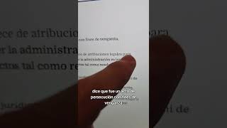 CRISTINA KIRCHNER LLORA A JUSTICIA QUE DEVUELVAN JUBILACIÓN PRIVILEGIO 35 MILLONES LE SACÓ MILEI [upl. by Tanny636]