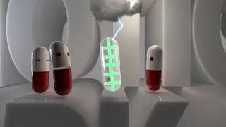 Antipills PIF ytp antibiotics [upl. by Lyda]