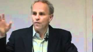 Clinical Approaches to Detoxification in Children  Kenneth Bock MD [upl. by Eenimod]