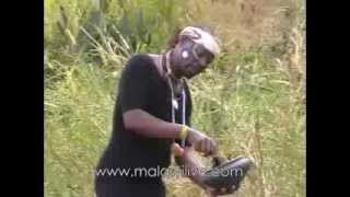 Mugwiragwira Malawi Movie [upl. by Vasos]