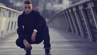 Du Tac au Tac Linterview  Ridsa dévoile à qui sadresse quotPardonquot et quotJe men fousquot [upl. by Venterea]