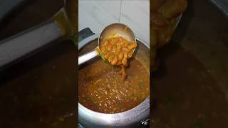 rajma recipe punjabi style in cooker viralvideo shorts rajma [upl. by Htrowslle260]