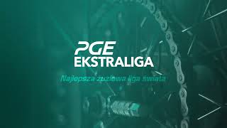 PGE Ekstraliga 2022  muzyka z powtórek żużel [upl. by Nitnerb364]