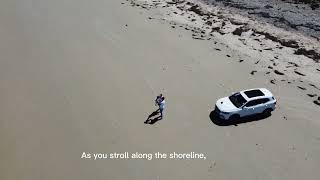 Aldinga Beach South Australia Video Enjoy [upl. by Tamer]