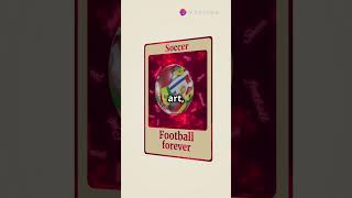 football shots voice youtubeshorts [upl. by Attelra386]