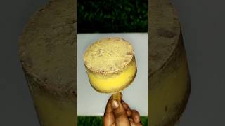 Amul Cool and Chocobakes Ice cream Popsicle🍦youtubeshorts icecream trending shortvideo ytstudio [upl. by Budd]