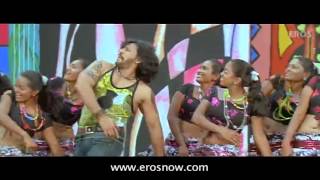 Tamil kuthu song Mambattiyan [upl. by Ylrevaw]