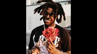 FREE KODAK BLACK TYPE BEAT  FIND A WAY [upl. by Tenrag870]