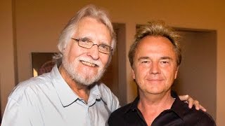 An Evening with Neale Donald Walsch and Peter Kater [upl. by Notterb]