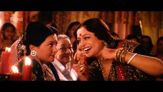 Morey Piya  Devdas 2002 HD [upl. by Mckee]