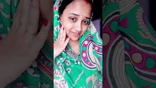 Na bola kotha pls subscribe karo sobai [upl. by Salman]