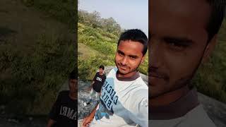 new postvideo explore jageshverma video new postviralvideo [upl. by Fineman727]