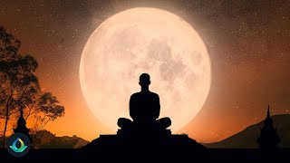 FULL MOON MEDITATION December 2024 🌕 [upl. by Frederik]