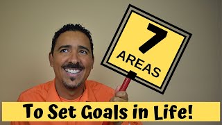 How to Set and Achieve Any Goal You Have in Your Life  John Assaraf Part 1 [upl. by Navada]