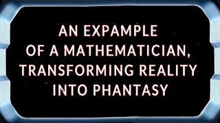 5 Downgrading Dimensions by Mathematicians [upl. by Oakie]