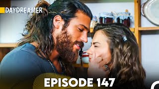 Daydreamer Episode 147 English Subtitles [upl. by Marva317]