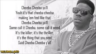 Schoolly D  Saturday Night Lyrics [upl. by Ocnarfnaig]