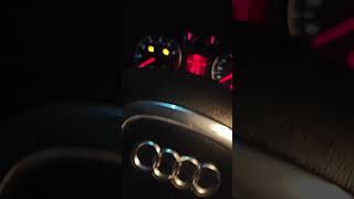 modificación de kilometraje obdprog Audi a3 [upl. by Aicil]