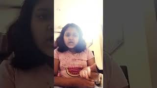 kahani Ghar kii funny yutubeshorts funnysortsnidhinema [upl. by Adnalra]