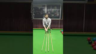 Snooker cue sale8ballbilliards 8ballpool pool 8pool [upl. by Eedahs]